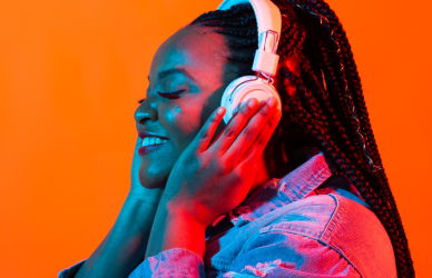 top podcast episodes that celebrate the resilience and achievements of inspiring women in trucking. From personal stories to empowering initiatives, these episodes offer valuable insights for women in the industry.