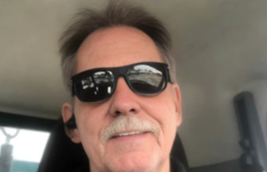 Rick Thomas, an ABF Freight driver from Akron, Ohio, was recently honored as a Highway Angel by the Truckload Carriers Association for assisting a stranded motorist in Peninsula, Ohio. His act of kindness highlights the selflessness of truck drivers on the road.