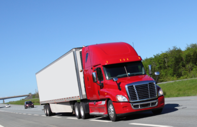 The trucking industry powers employment across America, offering diverse career paths and supporting local and national economies. Learn how it drives growth and sustains industries nationwide.