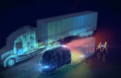 Crash avoidance technology is often hailed as a crucial element in enhancing road safety. However, understanding how drivers engage with these systems remains a key question. The National Highway Traffic Safety Administration (NHTSA) aims to investigate this interaction.