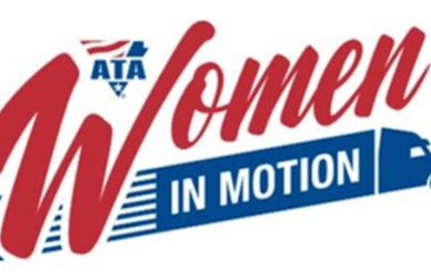 The ATA's Women in Motion Recognizes Award honors six outstanding women in the transportation industry for their leadership, innovation, and commitment to inclusivity. Learn about the trailblazing recipients and their impact on trucking.