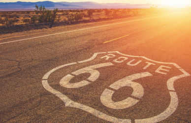 For truck drivers, the open road often means endless miles of highway blacktop. Yet these roads are more than mere pathways for transporting cargo—they're rich with history. Numerous American trucking routes traverse key historical sites, from ancient mining towns to famous battlefields. Making a pit stop at these locations can add depth to your travels. Here's a guide to some of the most unforgettable historical destinations you can visit on your route.