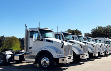 PacLease achieved record growth in 2024, adding 28 new locations across the U.S. and Canada. Learn how its expansion, premium leasing options, and innovative technology are driving success and meeting customer needs.