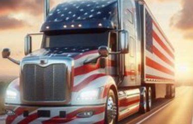 A recent report from Hire Heroes USA highlights transportation and logistics as one of the top sectors where veterans excel, offering insights that resonate strongly with the trucking industry. As a nonprofit supporting U.S. military members and their families in transitioning to civilian careers, Hire Heroes USA’s “Top Jobs for Veterans 2024” report outlines areas where veterans have rapidly secured roles.