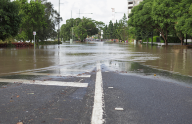 The FMCSA has extended its emergency declarations for Florida, Georgia, North Carolina, and Tennessee to support hurricane recovery efforts. Key dates, travel restrictions, and resources for drivers are provided.