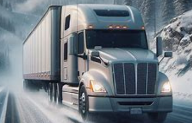 Driving in harsh weather conditions is one of the most challenging aspects of being a truck driver. From snowstorms and freezing rain to heavy winds and poor visibility, navigating these conditions requires skill, caution, and sometimes, a bit of patience. To help ensure your safety and the safety of others on the road, we reached out to our Truck Drivers USA community to gather tips and insights on how to drive safely in extreme weather