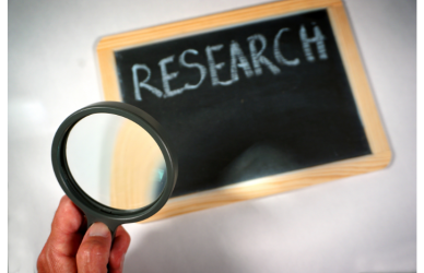 ATRI approved its 2026 trucking research priorities, including safety coaching, regulatory analysis, driver health, state benchmarking, and weather impacts.