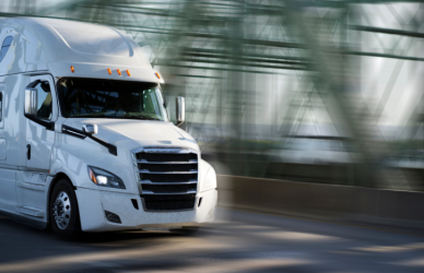 The Federal Motor Carrier Safety Administration (FMCSA) is alerting commercial drivers to an important date that could impact their licenses. Over 178,000 holders of commercial driver’s licenses (CDLs) and commercial learner’s permits (CLPs) may face revocation of their driving privileges