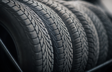 Bridgestone Americas has once again earned the title of a “Top Company for Women to Work for in Transportation” in 2024, according to the Women in Trucking Association (WIT). This recognition marks the third year in a row that Bridgestone has claimed this esteemed honor.