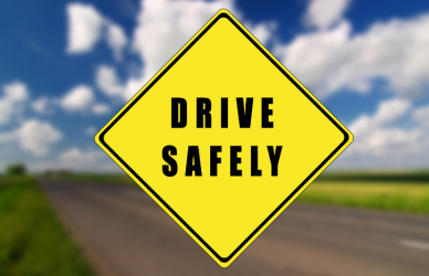 New Hampshire State Police removed 35 trucks and 14 drivers from service in a one-day Operation Airbrake blitz. Learn what caused the violations and what drivers should watch.