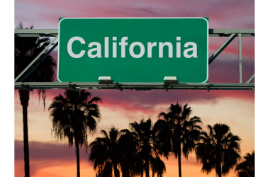 Truck driver salary in California is $61,407 median. Learn what actually impacts earnings and how to evaluate trucking jobs.