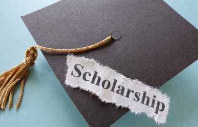 CVSA is offering two $5,000 college scholarships for high school seniors graduating in 2025. Learn about eligibility requirements and how to apply for this amazing opportunity!