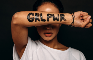 NFI’s SheDrives initiative has empowered Ebony, a CDL spotter, to redefine her career and achieve a fulfilling work-life balance. From overcoming challenges in male-dominated industries to finding a supportive community at NFI, Ebony's story highlights the power of inclusion and opportunity in trucking.