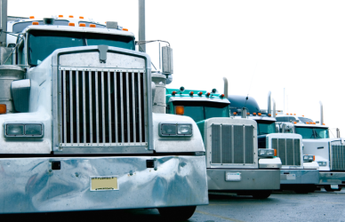 the top truck shows of 2025 with our comprehensive guide. From vintage rigs to the latest models, discover the best events, locations, and dates for truck enthusiasts across the U.S.