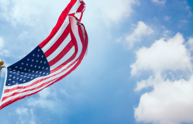 J.B. Hunt Transport Services Inc. is recognized for its exceptional veteran support initiatives, earning accolades like Top 10 Military Friendly Employer and Best for Vets. From tailored programs easing military transitions to community support efforts, J.B. Hunt showcases its dedication to veterans and military families.