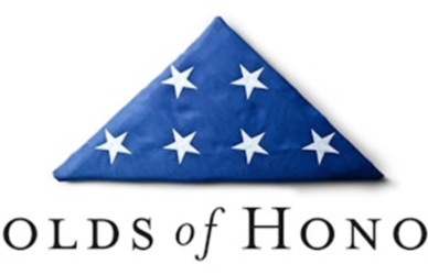 Pilot donates $50,000 to CDL scholarships for veterans and their families, supporting trucking careers and honoring service members through Folds of Honor.