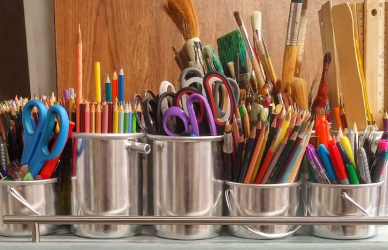 The Federal Motor Carrier Safety Administration (FMCSA) is thrilled to announce the winners of its 2024 Road Safety Student Art Contest, highlighting the artistic talents of young minds across the nation.