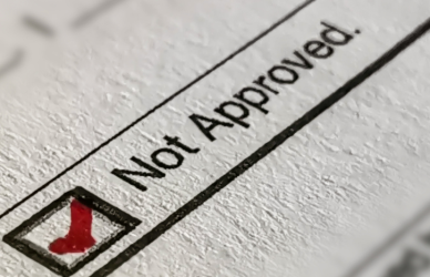 FMCSA has revoked the approval of three ELDs due to non-compliance with federal standards. Truck operators using these devices must replace them by January 17, 2025, to avoid service disruptions.