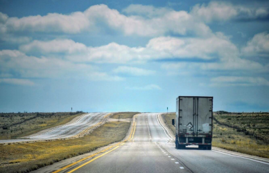 The truck driver shortage is costing the freight industry $95.5 million per week, with 24,000 unfilled positions leaving trucks idle. Discover the economic impact, regional disparities, and potential solutions to this growing crisis.