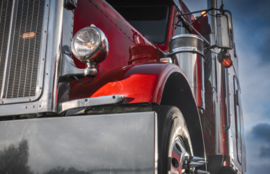 Iowa 80 Trucking Museum is expanding with 25,000 more square feet of space and new historic trucks for drivers to see.
