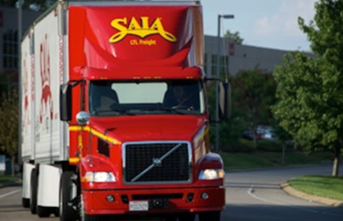 Saia LTL Freight celebrates 100 years of service, reflecting on its journey from a small operation in Louisiana to a national trucking leader. Discover the company's achievements, milestones, and future goals as it continues to innovate and grow.