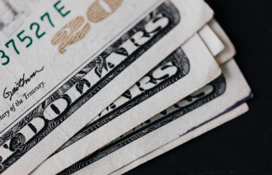 What CPM means in trucking and how truck driver pay works, including miles, calculations, and what affects weekly earnings.