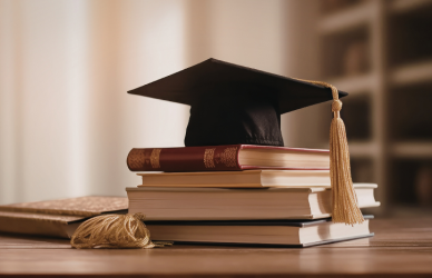 TCA Scholarship Fund awards a record-breaking $182,000 to 64 students for the 2026-27 school year.