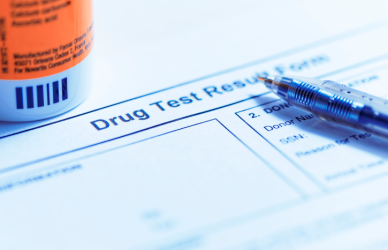 The DOT has proposed a temporary update to drug-testing regulations, addressing the delay in oral fluid drug testing. This amendment offers a short-term solution by requiring directly observed urine collections in scenarios where oral fluid tests are mandated but unavailable. Learn more about the proposal and how it impacts trucking regulations.