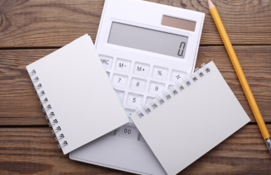 What is per diem pay for truck drivers, and should you use it? Learn how it affects take-home pay, taxable income, and long-term earnings.