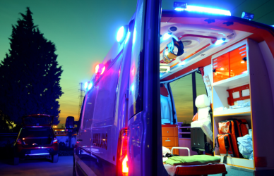 Stay updated on the latest emergency declarations in the Southeast and Midwest, including extended orders in Florida, North Carolina, and Tennessee for hurricane recovery, and new regulations in Iowa addressing avian influenza outbreaks.