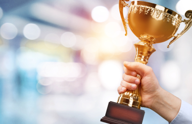 The International Foodservice Distributors Association (IFDA) proudly announced the victors of its 2024 National Championship. This annual event, held on October 25 at Osceola Heritage Park in Kissimmee, Florida, showcases the exemplary skills and safety practices of top truck drivers and warehouse associates across the country.