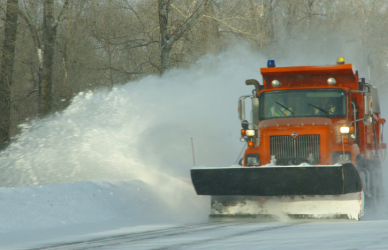 Iowa saw a record-breaking number of snowplow collisions during a recent winter storm, highlighting the dangers of driving near plows. Learn what’s causing these crashes and how to stay safe on snowy roads.