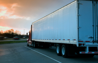 Connecticut is investing $31 million to expand truck parking statewide, addressing a critical shortage with over 180 new spaces planned at five key locations. Learn how this initiative improves safety, efficiency, and working conditions for truckers.