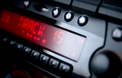 Discover what truck drivers are listening to on the open road! From nostalgic country classics to modern beats, these songs reflect the personality and mood of drivers across the Truck Drivers USA community.