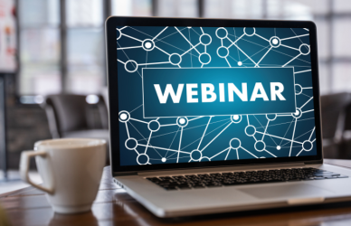 FMCSA’s upcoming webinar on January 16 will provide key insights into major changes to its Safety Measurement System (SMS). Learn about the reorganization of categories, new violation groups, and simpler severity weights that aim to improve safety compliance and transparency in the trucking industry.