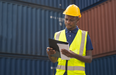 Truck drivers now have another chance to weigh in on the FMCSA’s proposed broker transparency rule. With the comment period reopening on February 18 for 30 more days, stakeholders can submit their feedback on key provisions aimed at increasing broker accountability.