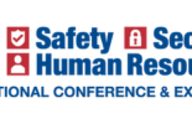 ATA Safety Security Human Resources 2024 National Conference and Exhibition