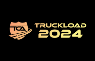 TCA Truckload 2024