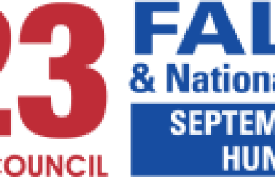 TMC's 2023 Fall Meeting & National Technician Skills Competitions