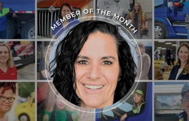 Tanya-Miracle-WIT-March-MOM-768x402