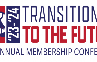 CTA Annual Membership Conference 70th Annual Membership Conference