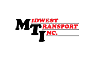 Midwest Transport Inc.