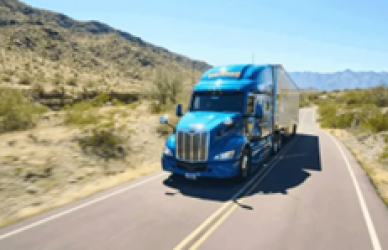 Werner has received the prestigious National Award for Outstanding Large Employer of Veterans from the American Legion, acknowledging their unwavering dedication to hiring and supporting veterans.