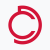 careerdriver_app_icon.png