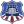 Truck Drivers USA