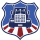 Truck Drivers USA